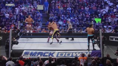 WWE_Friday_Night_Smackdown_2010_04_09_HDTV_XviD-WB(2)_avi_003311800.jpg