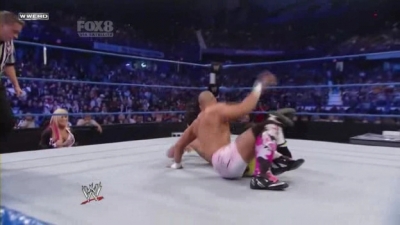 WWE_Friday_Night_Smackdown_2010_04_09_HDTV_XviD-WB(2)_avi_003314160.jpg