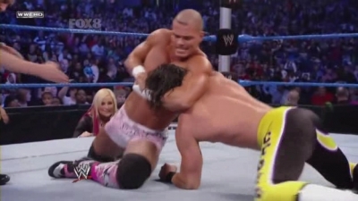 WWE_Friday_Night_Smackdown_2010_04_09_HDTV_XviD-WB(2)_avi_003317240.jpg