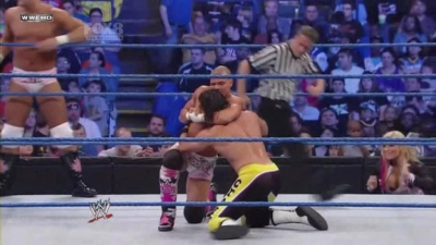WWE_Friday_Night_Smackdown_2010_04_09_HDTV_XviD-WB(2)_avi_003318800.jpg