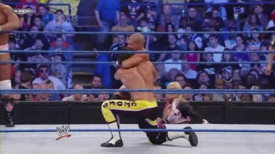 WWE_Friday_Night_Smackdown_2010_04_09_HDTV_XviD-WB(2)_avi_003319760.jpg