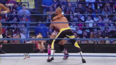 WWE_Friday_Night_Smackdown_2010_04_09_HDTV_XviD-WB(2)_avi_003320800.jpg