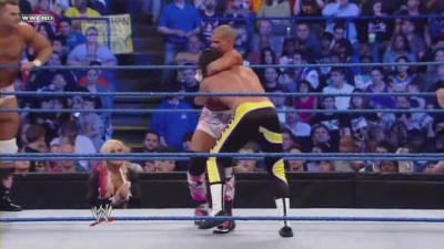 WWE_Friday_Night_Smackdown_2010_04_09_HDTV_XviD-WB(2)_avi_003321520.jpg