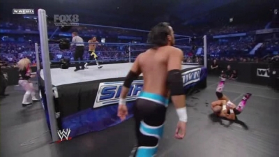 WWE_Friday_Night_Smackdown_2010_04_09_HDTV_XviD-WB(2)_avi_003361520.jpg