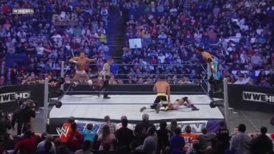 WWE_Friday_Night_Smackdown_2010_04_09_HDTV_XviD-WB(2)_avi_003370760.jpg