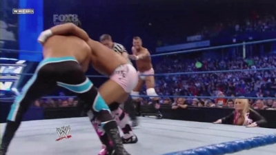 WWE_Friday_Night_Smackdown_2010_04_09_HDTV_XviD-WB(2)_avi_003407600.jpg