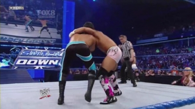 WWE_Friday_Night_Smackdown_2010_04_09_HDTV_XviD-WB(2)_avi_003409120.jpg