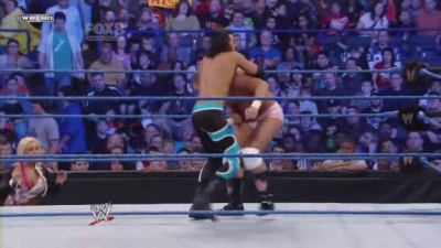 WWE_Friday_Night_Smackdown_2010_04_09_HDTV_XviD-WB(2)_avi_003486760.jpg