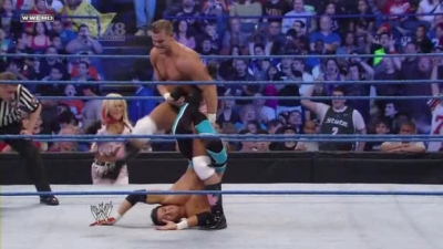WWE_Friday_Night_Smackdown_2010_04_09_HDTV_XviD-WB(2)_avi_003499360.jpg