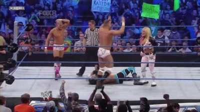 WWE_Friday_Night_Smackdown_2010_04_09_HDTV_XviD-WB(2)_avi_003509720.jpg