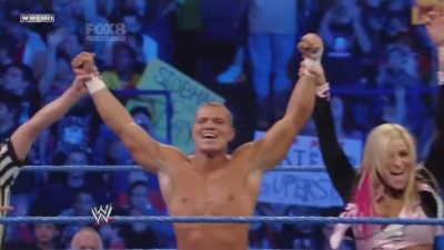 WWE_Friday_Night_Smackdown_2010_04_09_HDTV_XviD-WB(2)_avi_003518400.jpg