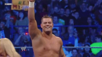 WWE_Friday_Night_Smackdown_2010_04_09_HDTV_XviD-WB(2)_avi_003520400.jpg
