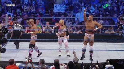 WWE_Friday_Night_Smackdown_2010_04_09_HDTV_XviD-WB(2)_avi_003521760.jpg