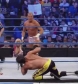 WWE_Friday_Night_Smackdown_2010_04_09_HDTV_XviD-WB(2)_avi_003336440.jpg