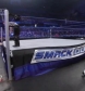 WWE_Friday_Night_Smackdown_2010_04_09_HDTV_XviD-WB(2)_avi_003365160.jpg