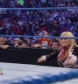 WWE_Friday_Night_Smackdown_2010_04_09_HDTV_XviD-WB(2)_avi_003406480.jpg