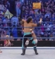 WWE_Friday_Night_Smackdown_2010_04_09_HDTV_XviD-WB(2)_avi_003478280.jpg