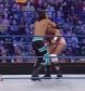 WWE_Friday_Night_Smackdown_2010_04_09_HDTV_XviD-WB(2)_avi_003486760.jpg