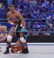 WWE_Friday_Night_Smackdown_2010_04_09_HDTV_XviD-WB(2)_avi_003499520.jpg