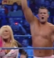 WWE_Friday_Night_Smackdown_2010_04_09_HDTV_XviD-WB(2)_avi_003519720.jpg