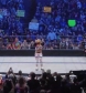 WWE_Friday_Night_Smackdown_2010_04_09_HDTV_XviD-WB(2)_avi_003532000.jpg