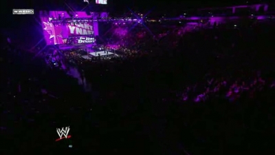 WWE_Superstars_2010_04_29_HDTV_XviD-KYR_avi_001586918.jpg