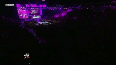 WWE_Superstars_2010_04_29_HDTV_XviD-KYR_avi_001588253.jpg