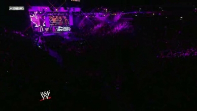 WWE_Superstars_2010_04_29_HDTV_XviD-KYR_avi_001589487.jpg