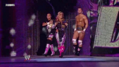 WWE_Superstars_2010_04_29_HDTV_XviD-KYR_avi_001590855.jpg