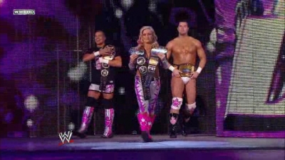 WWE_Superstars_2010_04_29_HDTV_XviD-KYR_avi_001591289.jpg