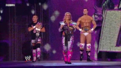 WWE_Superstars_2010_04_29_HDTV_XviD-KYR_avi_001591990.jpg