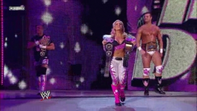 WWE_Superstars_2010_04_29_HDTV_XviD-KYR_avi_001594793.jpg