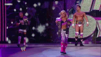 WWE_Superstars_2010_04_29_HDTV_XviD-KYR_avi_001595393.jpg