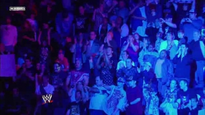 WWE_Superstars_2010_04_29_HDTV_XviD-KYR_avi_001596094.jpg