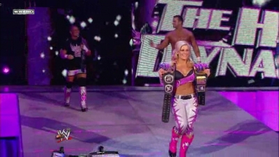 WWE_Superstars_2010_04_29_HDTV_XviD-KYR_avi_001598330.jpg