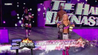 WWE_Superstars_2010_04_29_HDTV_XviD-KYR_avi_001598897.jpg