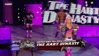 WWE_Superstars_2010_04_29_HDTV_XviD-KYR_avi_001599631.jpg