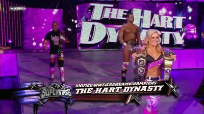 WWE_Superstars_2010_04_29_HDTV_XviD-KYR_avi_001600332.jpg