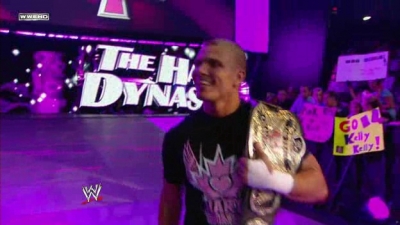 WWE_Superstars_2010_04_29_HDTV_XviD-KYR_avi_001603902.jpg