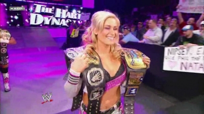 WWE_Superstars_2010_04_29_HDTV_XviD-KYR_avi_001605036.jpg