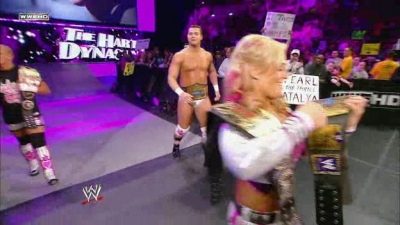 WWE_Superstars_2010_04_29_HDTV_XviD-KYR_avi_001605604.jpg