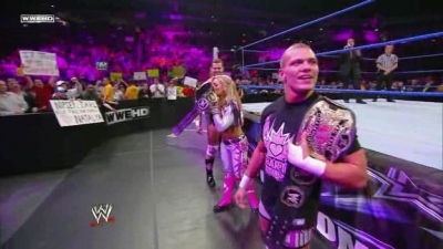 WWE_Superstars_2010_04_29_HDTV_XviD-KYR_avi_001611843.jpg