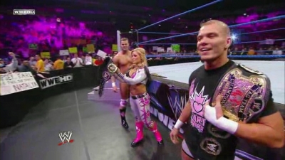 WWE_Superstars_2010_04_29_HDTV_XviD-KYR_avi_001612344.jpg