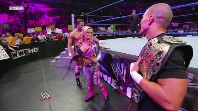 WWE_Superstars_2010_04_29_HDTV_XviD-KYR_avi_001612844.jpg