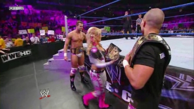 WWE_Superstars_2010_04_29_HDTV_XviD-KYR_avi_001613378.jpg