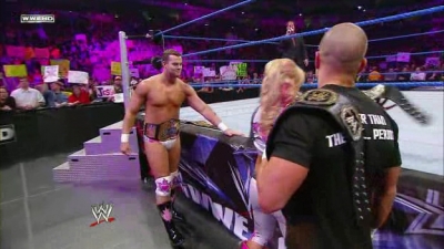 WWE_Superstars_2010_04_29_HDTV_XviD-KYR_avi_001613945.jpg