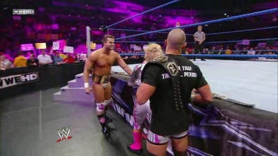 WWE_Superstars_2010_04_29_HDTV_XviD-KYR_avi_001614946.jpg