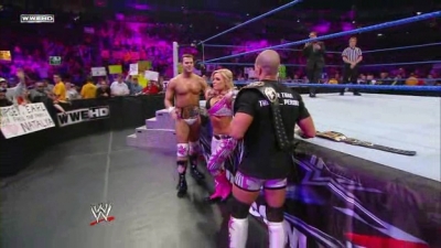 WWE_Superstars_2010_04_29_HDTV_XviD-KYR_avi_001615680.jpg