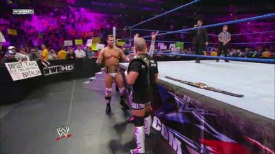 WWE_Superstars_2010_04_29_HDTV_XviD-KYR_avi_001616481.jpg