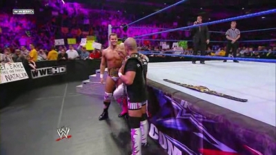 WWE_Superstars_2010_04_29_HDTV_XviD-KYR_avi_001617282.jpg